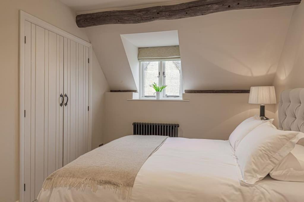 East Barn Cottage - Refurbished Barn Conversion! Weston Subedge Luaran gambar